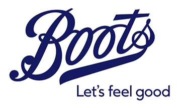 Boots reintroduces testers